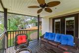 1056 Lake Way Drive - Photo 45
