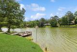 1056 Lake Way Drive - Photo 47