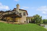 1056 Lake Way Drive - Photo 48