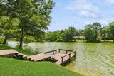 1056 Lake Way Drive - Photo 50