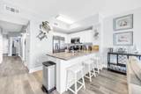 17757 Front Beach Road - Photo 17