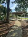 265 Chipola Cove - Photo 32
