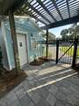 265 Chipola Cove - Photo 40