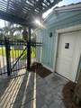 265 Chipola Cove - Photo 42