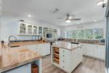 497 Walton Way - Photo 10