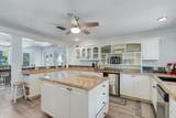 497 Walton Way - Photo 11