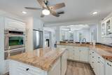 497 Walton Way - Photo 12