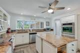 497 Walton Way - Photo 13