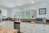 497 Walton Way - Photo 14