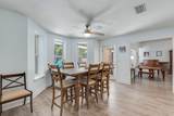 497 Walton Way - Photo 15