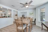 497 Walton Way - Photo 16