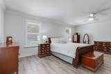 497 Walton Way - Photo 17
