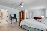 497 Walton Way - Photo 18