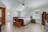 497 Walton Way - Photo 19