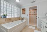 497 Walton Way - Photo 20