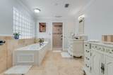 497 Walton Way - Photo 21