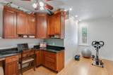 497 Walton Way - Photo 22