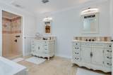 497 Walton Way - Photo 23
