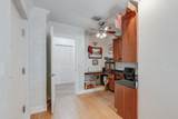497 Walton Way - Photo 24