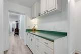 497 Walton Way - Photo 25