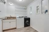 497 Walton Way - Photo 26