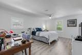 497 Walton Way - Photo 27