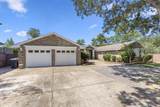 497 Walton Way - Photo 5