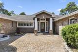 497 Walton Way - Photo 6