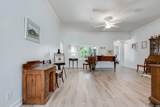 497 Walton Way - Photo 7