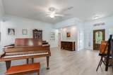 497 Walton Way - Photo 8