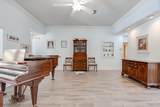 497 Walton Way - Photo 9