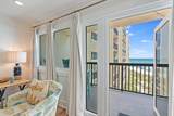 23223 Front Beach Road - Photo 12