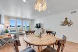 23223 Front Beach Road - Photo 2