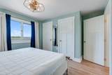 23223 Front Beach Road - Photo 23