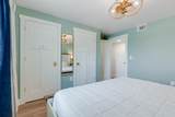 23223 Front Beach Road - Photo 25