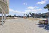 23223 Front Beach Road - Photo 35