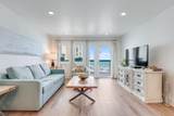 23223 Front Beach Road - Photo 8