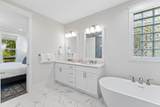 24 Barefoot Lane - Photo 30