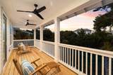 24 Barefoot Lane - Photo 32