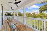 24 Barefoot Lane - Photo 33