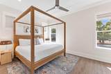 24 Barefoot Lane - Photo 34