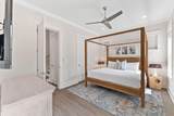 24 Barefoot Lane - Photo 35
