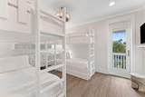 24 Barefoot Lane - Photo 38