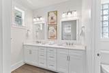 24 Barefoot Lane - Photo 40