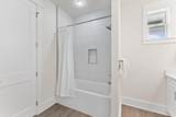 24 Barefoot Lane - Photo 41