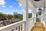 24 Barefoot Lane - Photo 42
