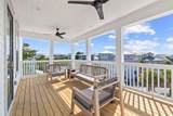 24 Barefoot Lane - Photo 55