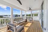 24 Barefoot Lane - Photo 56