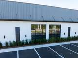 321 Serenoa Road - Photo 8