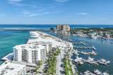110 Gulf Shore Drive - Photo 1